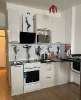 Сдам студию, пр-т Ветеранов 171к4, 29 м²