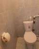 Сдам комнату в 3-к квартире, Петродворцовый р-н Петергоф ул. Аврова, 17 м²