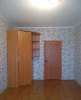 Сдам 1-комнатную квартиру, проспект Героев 26к2, 43 м²
