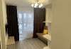 Сдам 1-комнатную квартиру, Ивинская ул. 19к1, 35 м²