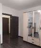 Сдам студию, пр-т Ветеранов 185к3, 24 м²