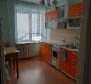 Сдам 1-комнатную квартиру, Красное Село Красногородская ул. 19к1, 30 м²