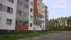 Сдам студию, Петергоф Парковая улица 14к2, 27 м²