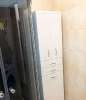 Сдам 1-комнатную квартиру, ул. Маршала Казакова 70к1с1, 36 м²