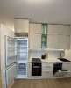 Сдам студию в Санкт-Петербурге, м. Лесная, Студенческая ул. 14к2, 24 м²