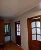 Сдам 2-комнатную квартиру, ул. Димитрова 24к2, 43 м²