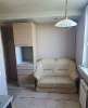 Сдам 2-комнатную квартиру, ул. Олеко Дундича 20к1, 50.4 м²