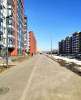 Сдам студию, пр-т Будённого 23к5, 25.6 м²