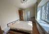 Сдам 3-комнатную квартиру, Малая Бухарестская ул. 8к1, 84.3 м²