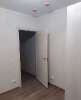 Сдам 2-комнатную квартиру, Ивинская ул. 19к2, 52 м²