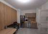 Сдам 1-комнатную квартиру, пр-т Будённого 23к5, 35 м²