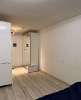 Сдам студию в Санкт-Петербурге, м. Бухарестская, ул. Салова 61, 30 м²