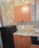Сдам 1-комнатную квартиру, Красное Село Стрельнинское ш. 6к1, 34 м²
