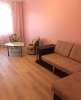 Сдам 2-комнатную квартиру, Курортный р-н пос. Песочный Садовая ул. 88, 60 м²