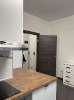 Сдам студию, ул. Ивана Куликова 4к2, 25 м²