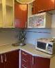 Сдам студию, Малая Бухарестская ул. 5к2, 24 м²