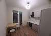 Сдам 1-комнатную квартиру, пр-т Ветеранов 169к6, 31.9 м²