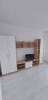 Сдам 1-комнатную квартиру, Планерная ул. 91к2, 40 м²