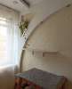 Сдам 1-комнатную квартиру, пр-т Ветеранов 152к5, 46 м²