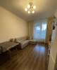 Сдам студию, пр-т Ветеранов 171к5, 24.5 м²
