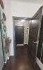 Сдам студию, ул. Ивана Куликова 4, 24.9 м²