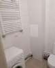 Сдам студию, ул. Владимира Пчелинцева 6к2, 25.4 м²
