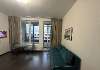 Сдам студию, ул. Владимира Пчелинцева 6к1, 27 м²