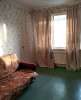 Сдам комнату в 3-к квартире, ул. Добровольцев 42, 15 м²