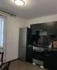 Сдам 1-комнатную квартиру, проспект Энергетиков 9к6, 32.5 м²