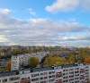 Сдам 2-комнатную квартиру, ул. Турку 26к2, 42 м²