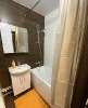 Сдам 2-комнатную квартиру, пр-т Будённого 19к2, 34 м²