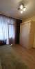 Сдам студию, пр-т Ветеранов 171к1, 26 м²