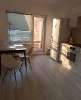 Сдам 1-комнатную квартиру, Пулковское ш. 71к4, 41 м²