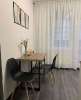 Сдам 1-комнатную квартиру, Планерная улица 97к1, 39 м²