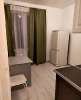 Сдам 1-комнатную квартиру, Арцеуловская аллея 19, 35 м²