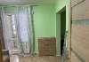 Сдам студию, Чарушинская ул. 24к1, 22 м²