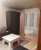 Сдам 1-комнатную квартиру, ул. Олеко Дундича 40, 35 м²