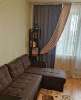 Сдам студию в Санкт-Петербурге, м. Обухово, Русановская ул. 15к1, 32 м²