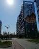 Сдам студию в Санкт-Петербурге, м. Елизаровская, ул. Крыленко 1к1с5, 24.7 м²