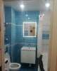 Сдам студию, Будапештская ул. 102, 30 м²