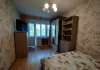 Сдам 2-комнатную квартиру, проспект Культуры 15к6, 50 м²