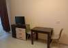 Сдам студию, пр-т Будённого 23к4, 24 м²