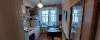 Сдам 1-комнатную квартиру, проспект Большевиков 21, 30.5 м²