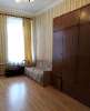Сдам комнату в Санкт-Петербурге, м. Чернышевская, Шпалерная ул. 3, 25 м²