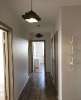 Сдам 2-комнатную квартиру, набережная реки Каменки 23, 53 м²