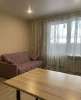 Сдам студию, пос. Парголово Тихоокеанская ул. 18к2, 25 м²