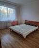 Сдам 2-комнатную квартиру, Малая Карпатская ул. 21, 55 м²