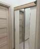 Сдам студию, ул. Струве 18, 24 м²