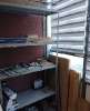 Сдам 2-комнатную квартиру, Меридианная ул. 8, 51 м²