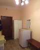 Сдам комнату в 4-к квартире в Санкт-Петербурге, м. Площадь Восстания, Греческий пр-т 15, 13 м²